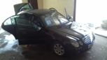  Mercedes-Benz E-Class 2006 , 670000 , 