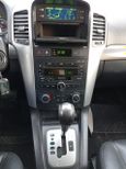 SUV   Daewoo Winstorm 2007 , 529000 , 