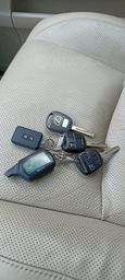 SUV   Lexus RX400h 2006 , 1299000 , 