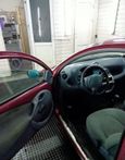  3  Ford Ka 1997 , 69000 , 