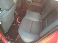  Mazda Mazda3 2008 , 415000 , 