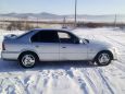  Honda Rafaga 1995 , 120000 , 