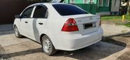  Chevrolet Aveo 2011 , 280000 , 