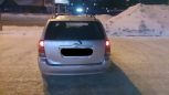  Toyota Corolla Fielder 2001 , 255000 , 