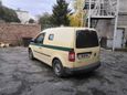    Volkswagen Caddy 2013 , 400000 , 