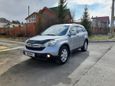 SUV   Honda CR-V 2007 , 870000 , 