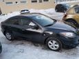  Mazda Mazda3 2011 , 660000 , 