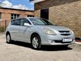  Toyota Caldina 2004 , 470000 , 