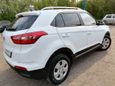 SUV   Hyundai Creta 2020 , 1399000 , 