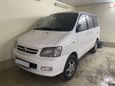    Toyota Lite Ace Noah 2000 , 460000 , 