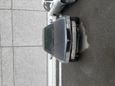  Mitsubishi Diamante 1995 , 75000 , 