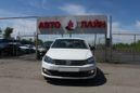  Volkswagen Polo 2019 , 710000 , --