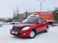  Lifan Breez 2008 , 159000 , 