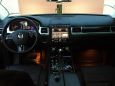 SUV   Volkswagen Touareg 2015 , 2550000 , 