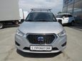  Datsun mi-Do 2019 , 625000 , 