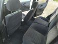  Nissan Avenir 1996 , 100000 , 