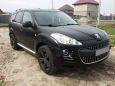 SUV   Peugeot 4007 2008 , 580000 , 