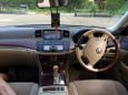  Nissan Fuga 2005 , 390000 , 