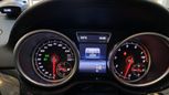 SUV   Mercedes-Benz GLS-Class 2016 , 4000000 , 