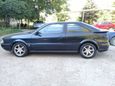  Audi 90 1991 , 130000 , 