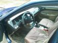  Honda Accord 1999 , 190000 , 