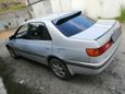  Toyota Corona Premio 1997 , 255000 , 