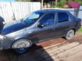  Fiat Albea 2008 , 150000 ,  