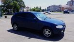  Mazda Familia 1998 , 165000 , 