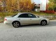  Mazda Millenia 2001 , 140000 , 