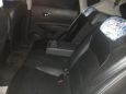 SUV   Nissan Qashqai 2012 , 769000 , -