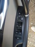  Hyundai i40 2012 , 850000 , 