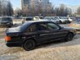  Audi 100 1992 , 240000 , 