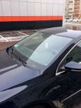  Volkswagen Passat CC 2011 , 800000 , 