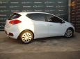  Kia Ceed 2013 , 585000 , 