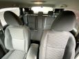 SUV   Nissan Qashqai 2015 , 1200000 , 