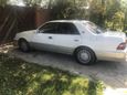  Toyota Crown 1996 , 300000 , 