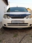 SUV   Honda HR-V 2005 , 430000 , 