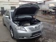  Toyota Camry 2008 , 549999 , 