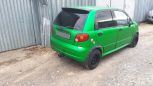  Daewoo Matiz 2005 , 150000 , 