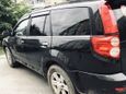 SUV   Great Wall Hover H5 2012 , 530000 , 