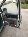  Hyundai Matrix 2003 , 215000 , 