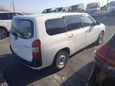  Toyota Probox 2018 , 750000 , 