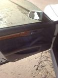  Nissan Gloria 1999 , 275000 , 