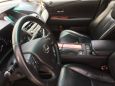 SUV   Lexus RX450h 2012 , 1910000 , 