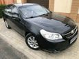  Chevrolet Epica 2009 , 427000 , 