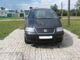    Volkswagen Sharan 2004 , 390000 , 