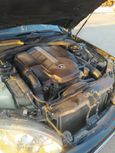  Mercedes-Benz S-Class 2003 , 1000000 ,  