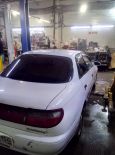  Toyota Carina 1994 , 130000 , 