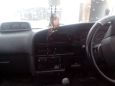 SUV   Toyota Hilux Surf 1991 , 320000 , 