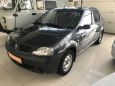  Renault Logan 2006 , 205000 , 